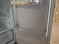 Inbouw koelkast, constructa, ck121nse0 - afbeelding 3 van  8