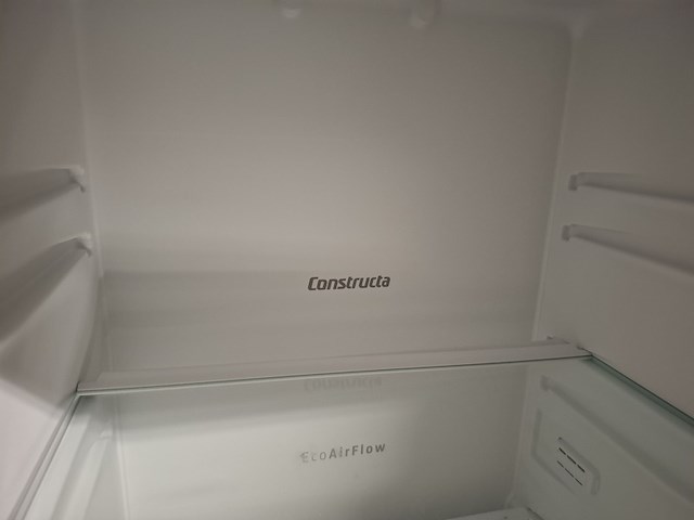 Inbouw koelkast, constructa, ck121nse0 - afbeelding 5 van  8