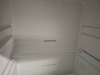 Inbouw koelkast, constructa, ck121nse0 - afbeelding 5 van  8