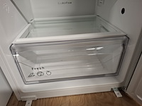 Inbouw koelkast, constructa, ck121nse0 - afbeelding 6 van  8