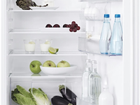 Inbouw koelkast, electrolux, lrb3ae88s