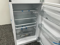 Inbouw koelkast etna, eek146a., wit - afbeelding 3 van  4