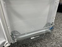 Inbouw koelkast etna, eek146a., wit - afbeelding 4 van  4