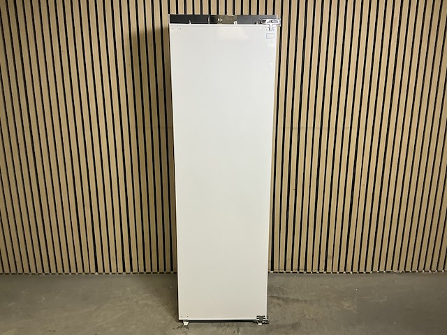 Inbouw koelkast etna, kkd7178 - afbeelding 1 van  8