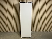 Inbouw koelkast etna, kkd7178 - afbeelding 1 van  8