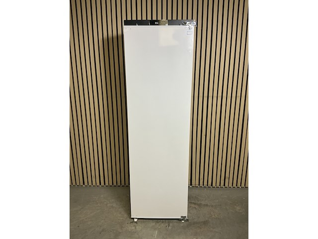 Inbouw koelkast etna, kkd7178 - afbeelding 2 van  8