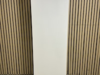 Inbouw koelkast etna, kkd7178 - afbeelding 2 van  8