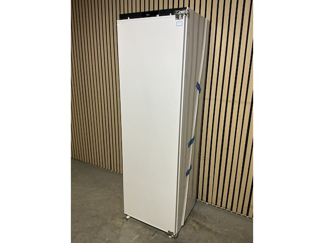 Inbouw koelkast etna, kkd7178 - afbeelding 3 van  8
