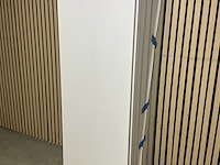 Inbouw koelkast etna, kkd7178 - afbeelding 3 van  8