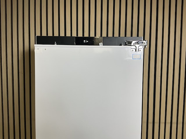 Inbouw koelkast etna, kkd7178 - afbeelding 4 van  8