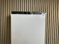 Inbouw koelkast etna, kkd7178 - afbeelding 4 van  8