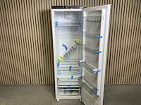 Inbouw koelkast etna, kkd7178 - afbeelding 5 van  8