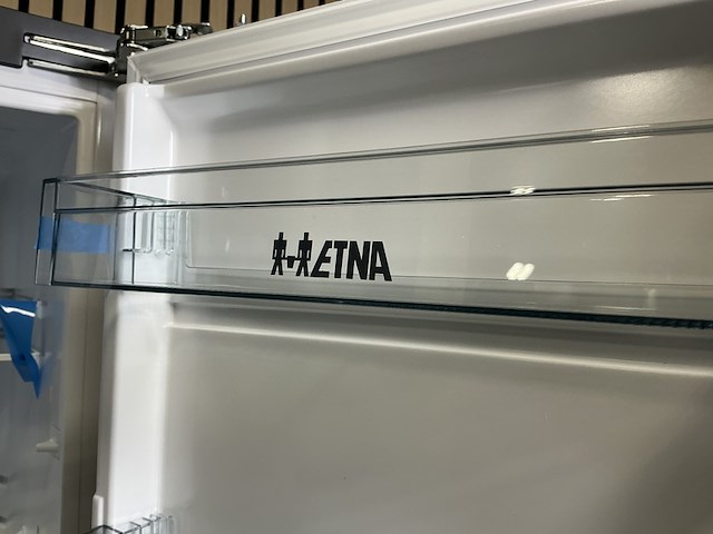 Inbouw koelkast etna, kkd7178 - afbeelding 6 van  8