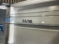 Inbouw koelkast etna, kkd7178 - afbeelding 6 van  8