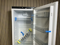 Inbouw koelkast etna, kkd7178 - afbeelding 7 van  8