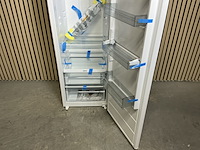 Inbouw koelkast etna, kkd7178 - afbeelding 8 van  8