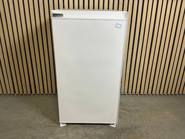 Inbouw koelkast etna, kks35102 - afbeelding 1 van  5