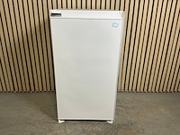 Inbouw koelkast etna, kks35102 - afbeelding 1 van  5