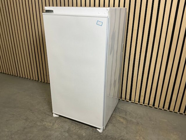 Inbouw koelkast etna, kks35102 - afbeelding 2 van  5