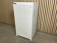 Inbouw koelkast etna, kks35102 - afbeelding 2 van  5