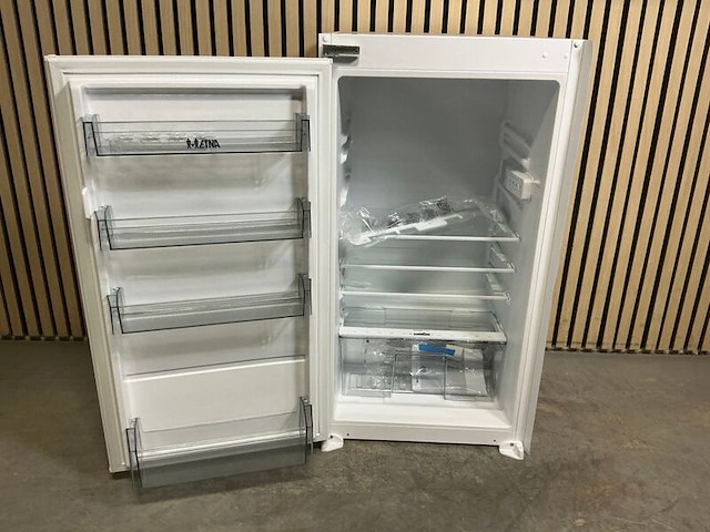 Inbouw koelkast etna, kks35102 - afbeelding 3 van  5
