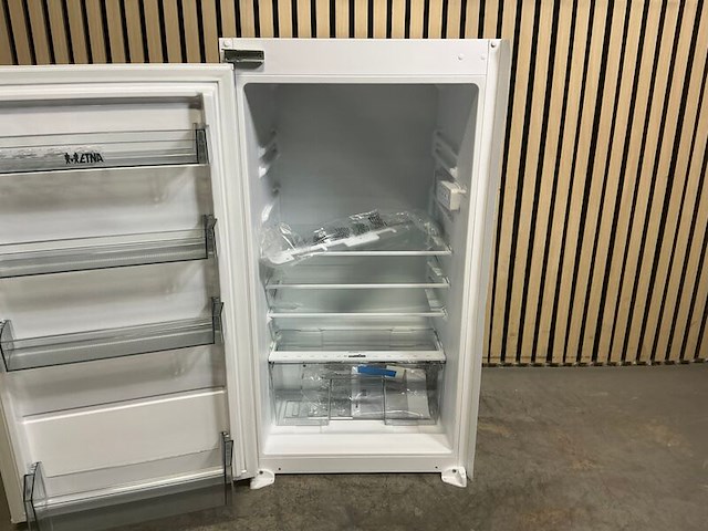 Inbouw koelkast etna, kks35102 - afbeelding 4 van  5
