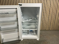 Inbouw koelkast etna, kks35102 - afbeelding 4 van  5