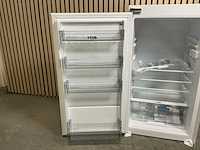 Inbouw koelkast etna, kks35102 - afbeelding 5 van  5