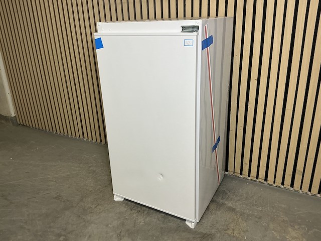 Inbouw koelkast, etna, kks5102 - afbeelding 1 van  7