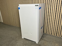 Inbouw koelkast, etna, kks5102 - afbeelding 1 van  7