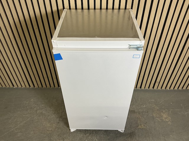 Inbouw koelkast, etna, kks5102 - afbeelding 2 van  7