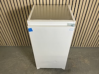 Inbouw koelkast, etna, kks5102 - afbeelding 2 van  7