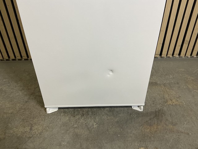 Inbouw koelkast, etna, kks5102 - afbeelding 3 van  7