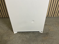 Inbouw koelkast, etna, kks5102 - afbeelding 3 van  7