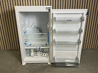 Inbouw koelkast, etna, kks5102 - afbeelding 4 van  7