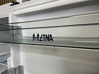 Inbouw koelkast, etna, kks5102 - afbeelding 5 van  7