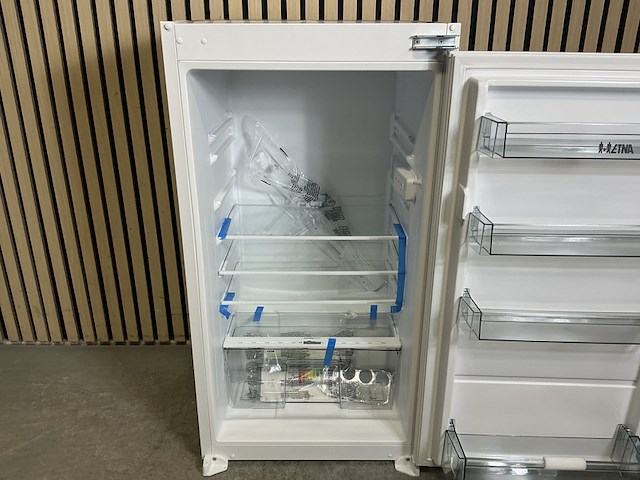 Inbouw koelkast, etna, kks5102 - afbeelding 6 van  7