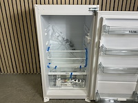 Inbouw koelkast, etna, kks5102 - afbeelding 6 van  7