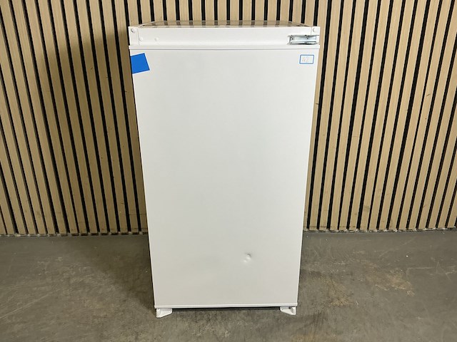 Inbouw koelkast, etna, kks5102 - afbeelding 7 van  7