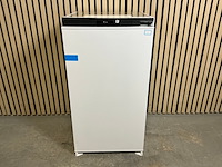 Inbouw koelkast etna, kks7102t - afbeelding 1 van  3