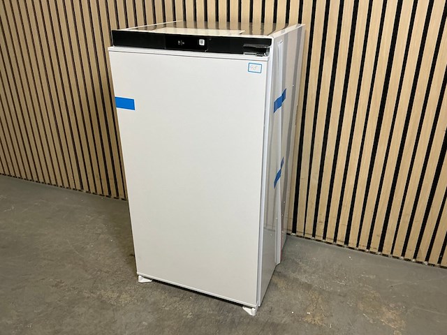 Inbouw koelkast etna, kks7102t - afbeelding 2 van  3