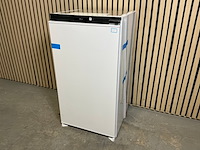 Inbouw koelkast etna, kks7102t - afbeelding 2 van  3