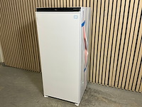 Inbouw koelkast etna, kks7122t - afbeelding 3 van  4