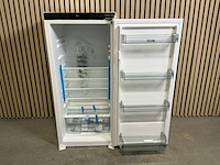 Inbouw koelkast etna, kks7122t - afbeelding 4 van  4