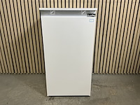 Inbouw koelkast met vriesvak, atag, ks17102b - afbeelding 1 van  6