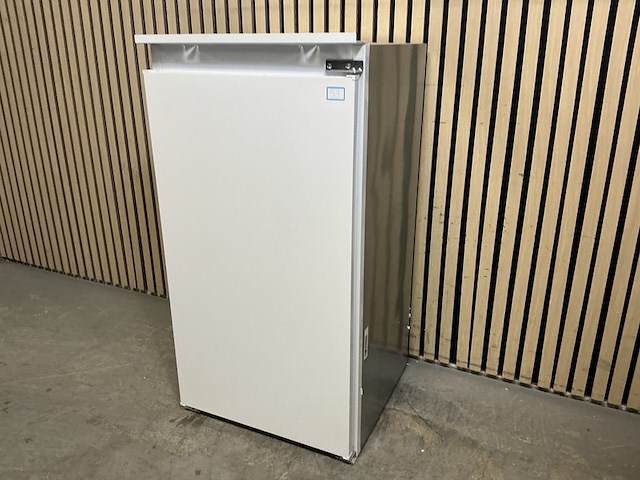 Inbouw koelkast met vriesvak, atag, ks17102b - afbeelding 2 van  6