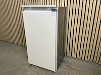 Inbouw koelkast met vriesvak, atag, ks17102b - afbeelding 2 van  6