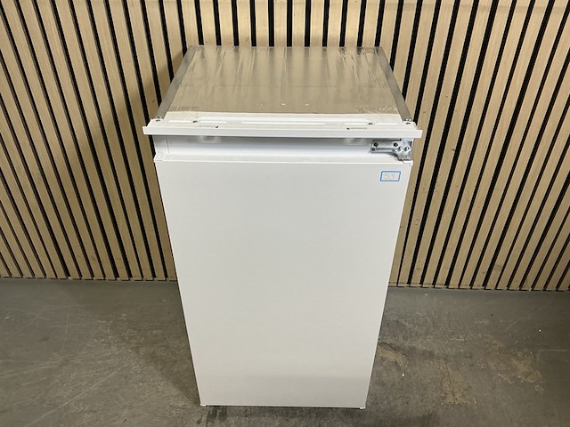 Inbouw koelkast met vriesvak, atag, ks17102b - afbeelding 3 van  6
