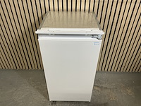 Inbouw koelkast met vriesvak, atag, ks17102b - afbeelding 3 van  6