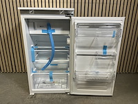Inbouw koelkast met vriesvak, atag, ks17102b - afbeelding 4 van  6
